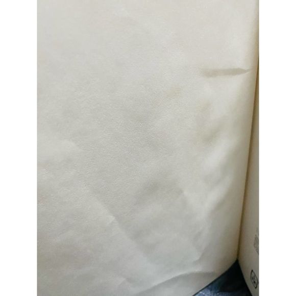 Lot of 2 Children’s Biblical Books Now You Can Read Bible Stories - Picture 11 of 13